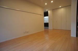 Ｌａ　Ｃａｓａ　Ｄｏｌｃｅ 1号-3