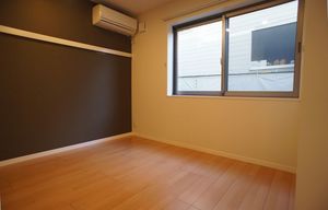 Ｌａ　Ｃａｓａ　Ｄｏｌｃｅ 1号-7