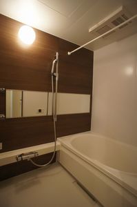 Ｌａ　Ｃａｓａ　Ｄｏｌｃｅ 1号-9