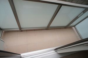 プロヌーブ　豊田　フォア 102号-11