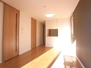 アンビエラ東が丘 102号-4