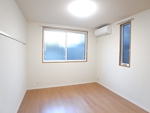 アンビエラ東が丘 102号-6