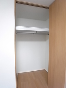 アンビエラ東が丘 102号-11