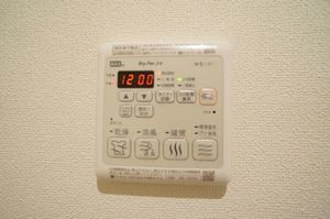 メルヴェーユ 102号-8