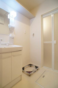 オランジュ大森 105号-7