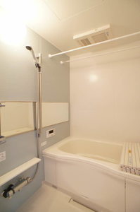 オランジュ大森 305号-10