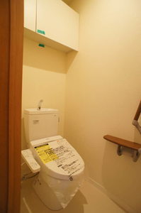 フォレスト緑陽 101号-14