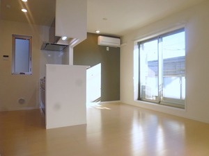 ROYAL BLEND 203号-2