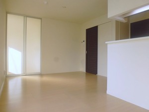 ROYAL BLEND 203号-4