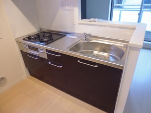 ROYAL BLEND 203号-7