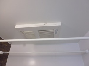 ROYAL BLEND 203号-10