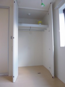 ROYAL BLEND 203号-11