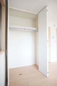 ラウレア東池袋 201号-9