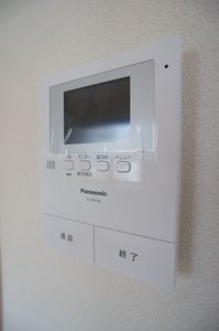 ラウレア東池袋 201号-11