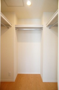 Ｔｈｅ　Ｍａｒｋｓｅ　西新宿 101号-5