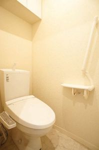 Ｔｈｅ　Ｍａｒｋｓｅ　西新宿 101号-8