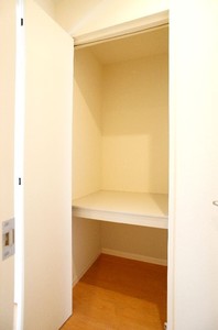 Ｔｈｅ　Ｍａｒｋｓｅ　西新宿 101号-11