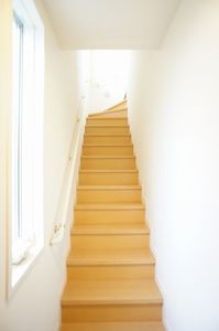 テラス学芸大 201号-11