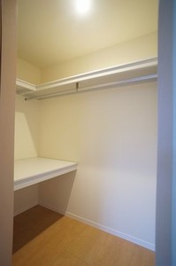 シャーメゾン雪が谷大塚 201号-5