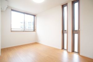 ラ・マルク 305号-7