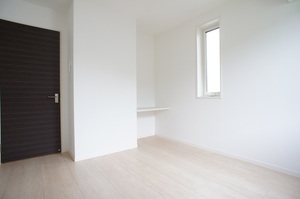 メゾンド・モンターニュ 105号-4