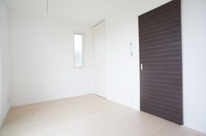 メゾンド・モンターニュ 105号-6