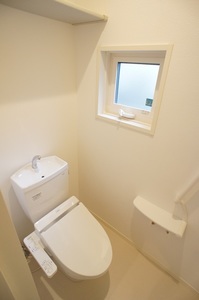 メゾンド・モンターニュ 105号-11