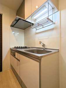 Ｇａｉａ　Ｖｉｌｌａ 101号-4