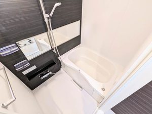 Ｇａｉａ　Ｖｉｌｌａ 101号-6