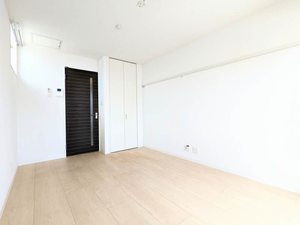 Ｇａｉａ　Ｖｉｌｌａ 101号-8