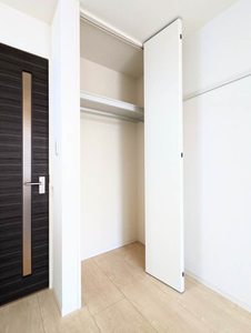 Ｇａｉａ　Ｖｉｌｌａ 101号-9