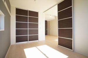 リラフォート駒沢 201号-7