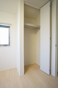 リラフォート駒沢 201号-10