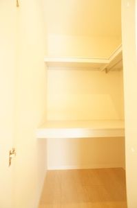 ラヴィベール　清水 202号-6