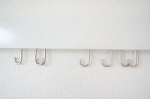 ラヴィベール　清水 202号-9