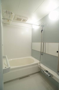 メゾン・ボヌール 102号-7