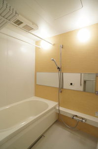 桜森テラス 206号-11