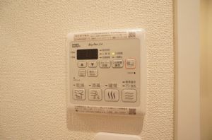 クワトロ フィオーレ 202号-8