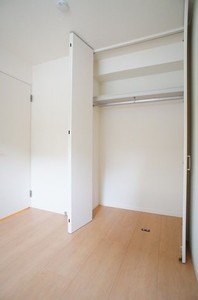 Ｌａ　Ｌｕｃｅ　中井 103号-10