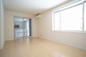 コリーネ　東中野 101号-2