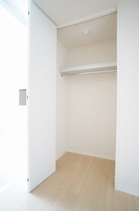 コリーネ　東中野 101号-6