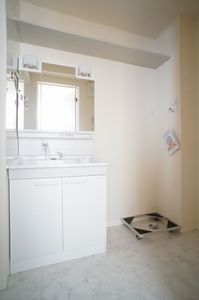 コリーネ　東中野 101号-9