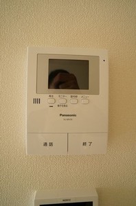 コリーネ 東中野 206号-5