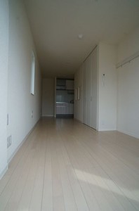 コリーネ　東中野 303号-3