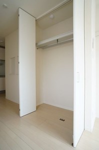 コリーネ　東中野 303号-4