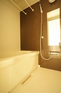 コリーネ　東中野 303号-6