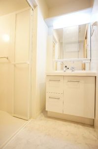 アルトゥーラ若木 203号-6