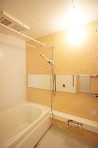 アルトゥーラ若木 203号-7