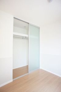 アルトゥーラ若木 203号-9