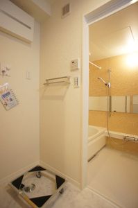 アルトゥーラ若木 203号-11